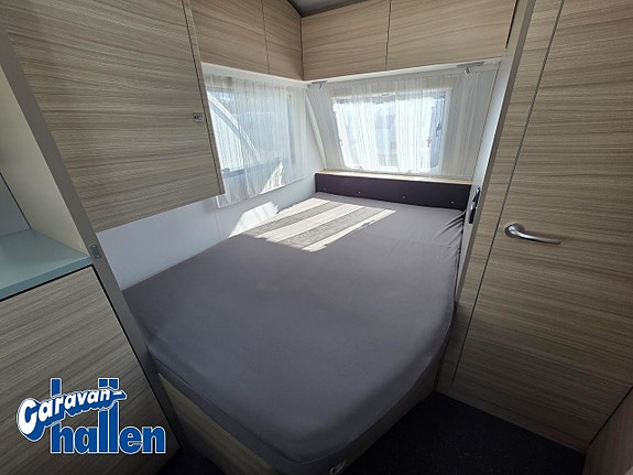 Adria Altea 432 PX 7 of 10