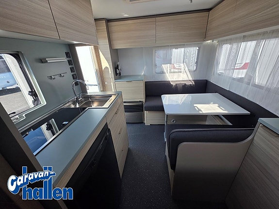 Adria Altea 432 PX 9 of 10