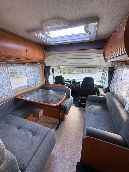Pilote Galaxy 240 Jätte fint 7 of 15