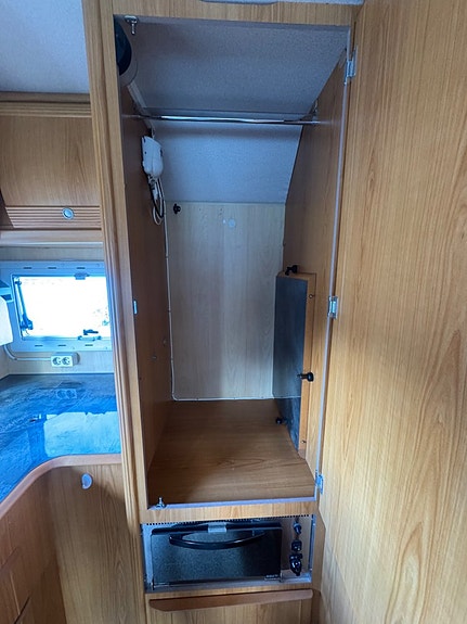 Pilote Galaxy 240 Jätte fint 15 of 15