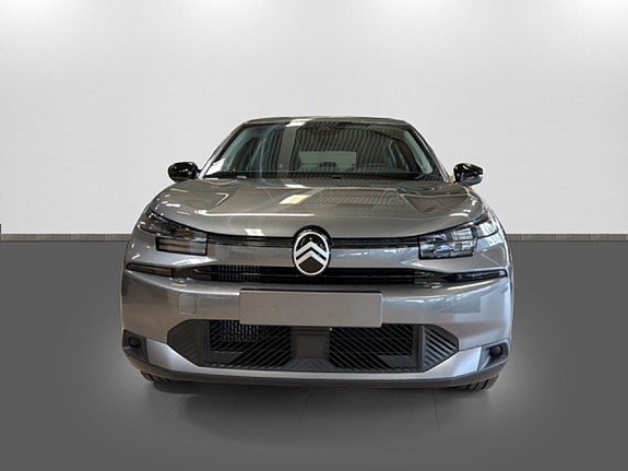 Citroen C4 2 of 5