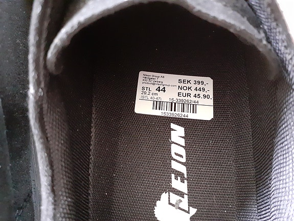 Product image 3 of 8