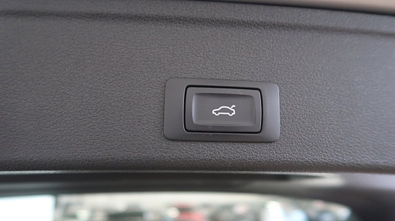 Audi A4 17 of 17