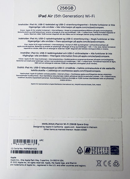 Product image 6 of 6