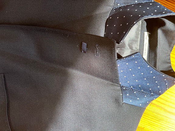Product image 12 of 14