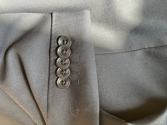 Product image 11 of 14
