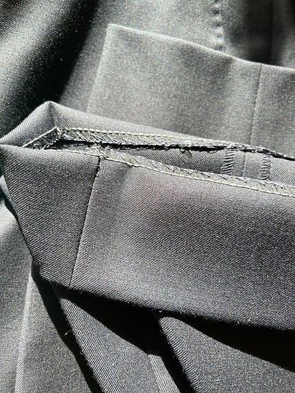 Product image 13 of 14