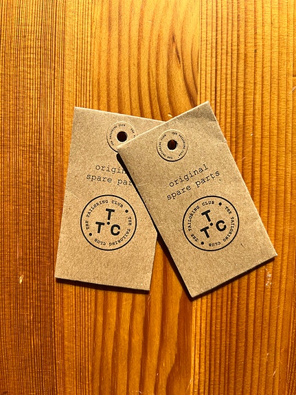 Product image 14 of 14