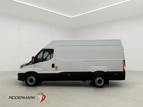 Iveco Daily 2 of 5