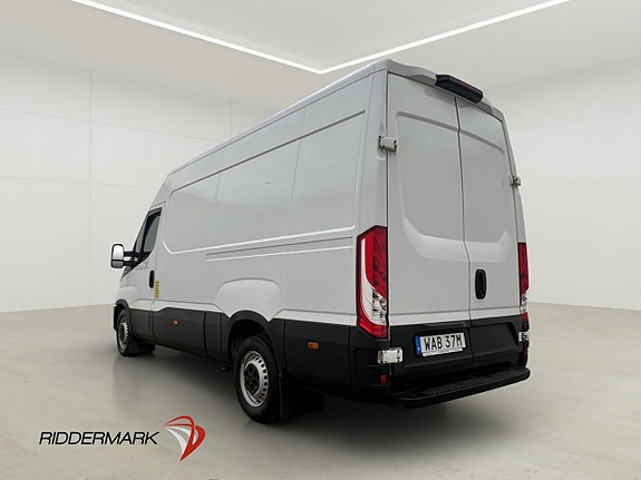 Iveco Daily 5 of 5