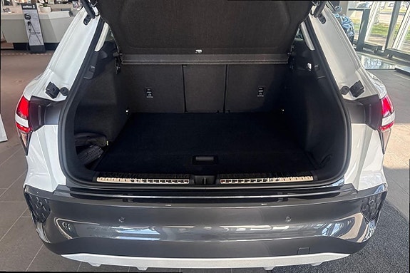 Audi Q3 10 of 24