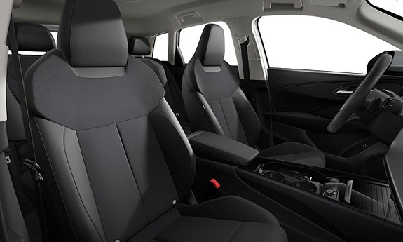 Audi Q3 20 of 24