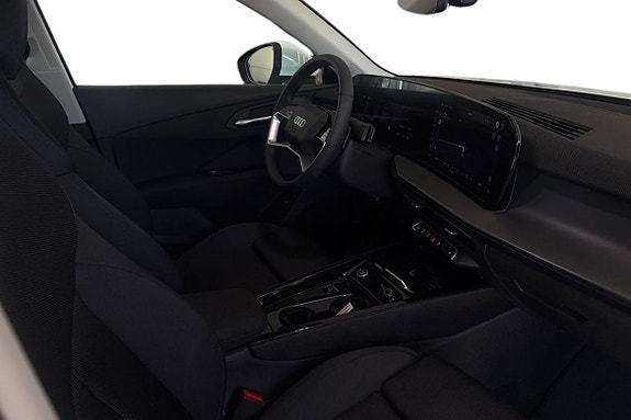 Audi Q3 19 of 24