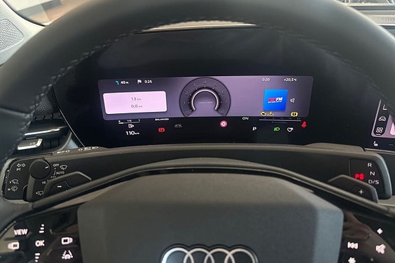 Audi Q3 14 of 24