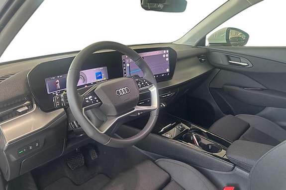 Audi Q3 11 of 24