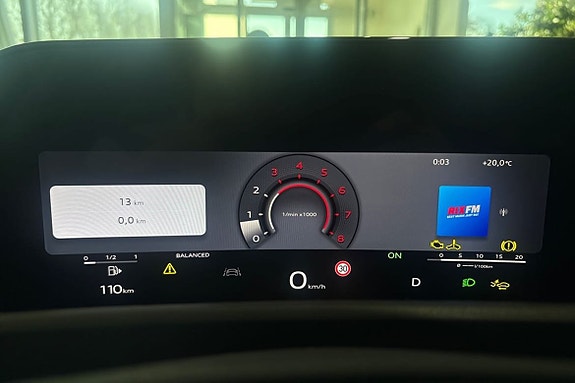 Audi Q3 15 of 24