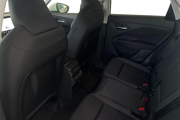 Audi Q3 21 of 24