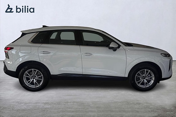 Audi Q3 6 of 24