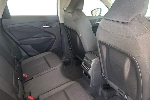 Audi Q3 22 of 24