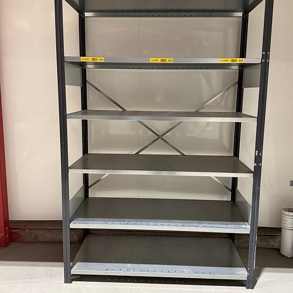Product image 1 of 6