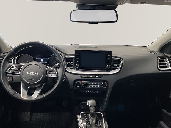 Kia Ceed 7 of 9