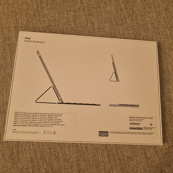 Product image 2 of 6