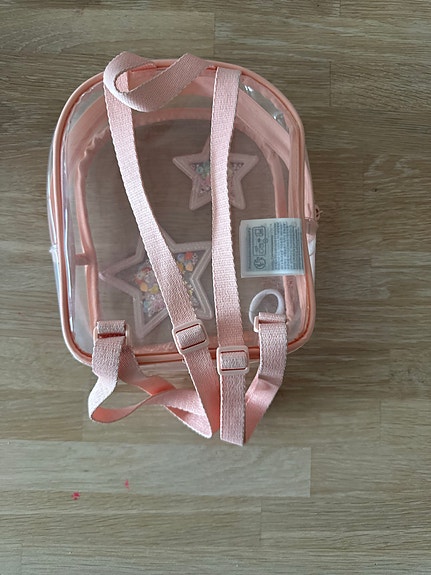 Product image 14 of 16