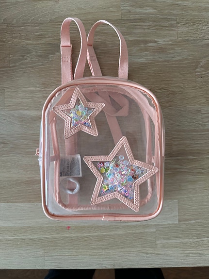 Product image 13 of 16