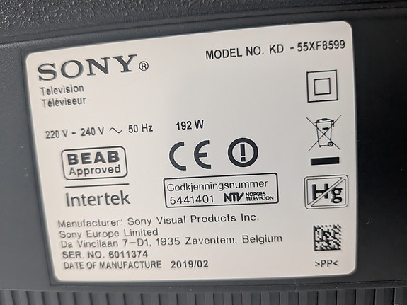 Product image 3 of 7