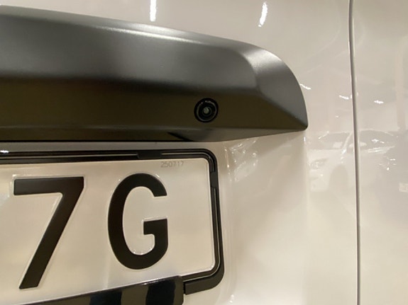Opel Vivaro 15 of 22