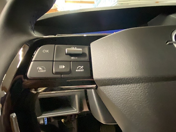 Opel Vivaro 18 of 22