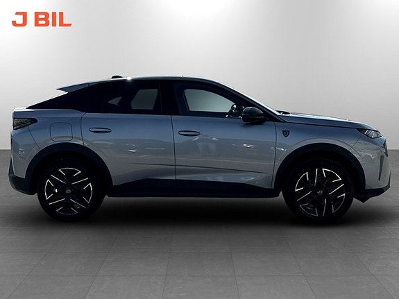 Peugeot 3008 15 of 17