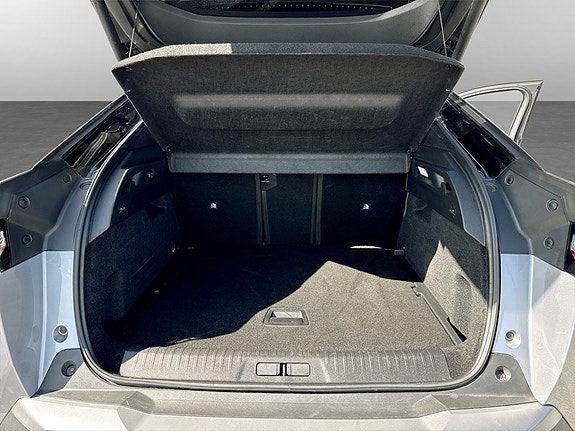 Peugeot 3008 17 of 17