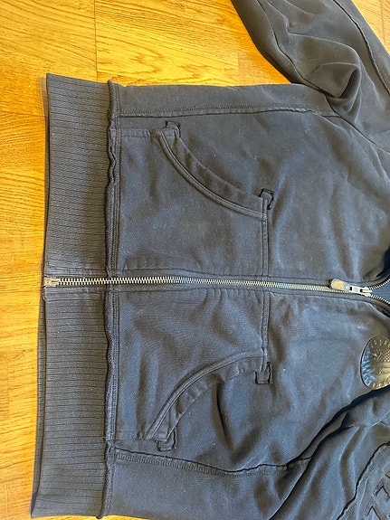 Product image 11 of 11