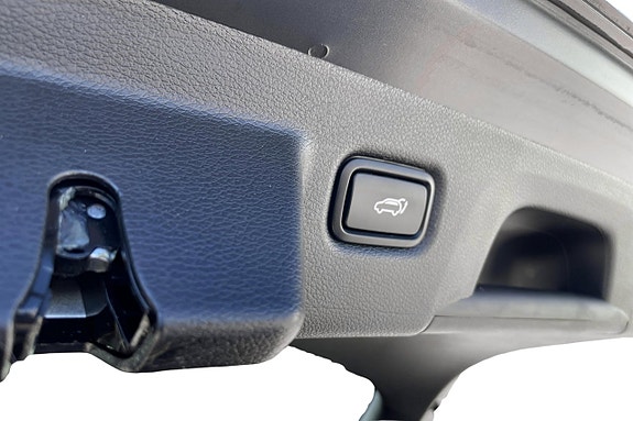 Kia XCeed 18 of 23