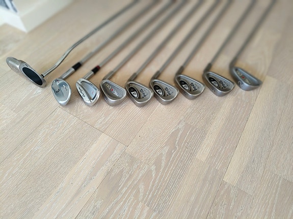 Product image 9 of 10