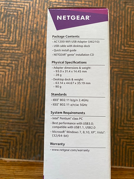 Product image 3 of 5