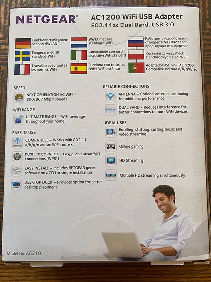 Product image 4 of 5