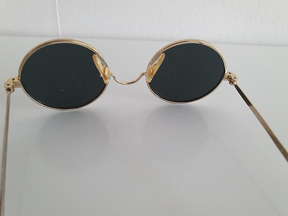 Product image 11 of 11