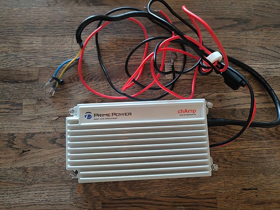 Product image 6 of 8