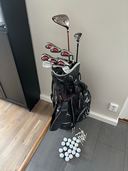 Product image 7 of 8