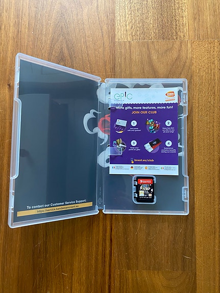 Product image 3 of 3