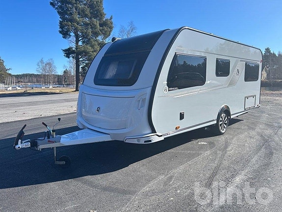 Husvagn KNAUS 580UF Scandinavian Selection -25
