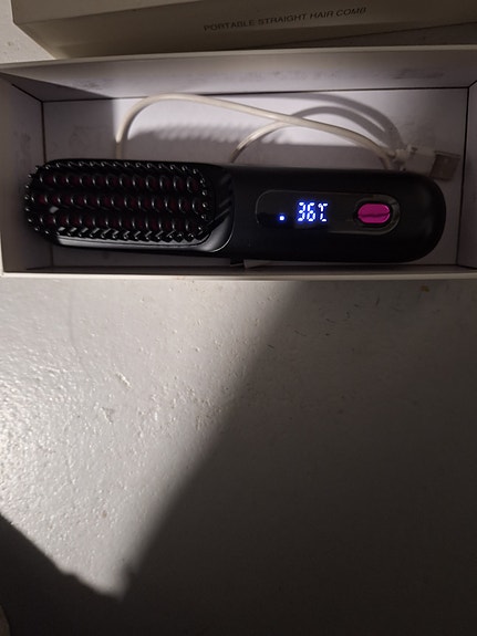 Product image 4 of 7