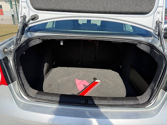Volkswagen Jetta 17 of 22