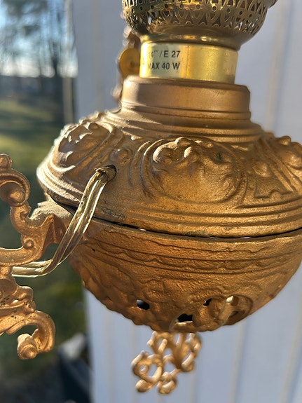 Product image 11 of 11