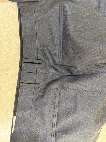 Product image 11 of 11