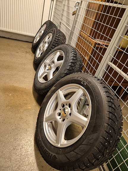 Product image 7 of 9