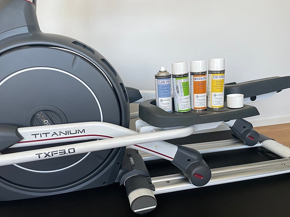 Product image 7 of 10