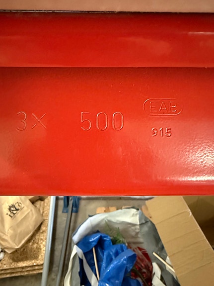 Product image 5 of 6